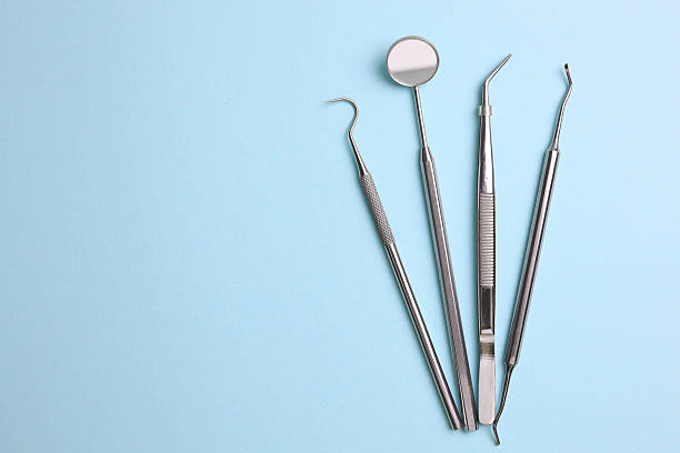 Top rated local Dental specialists in Valentine, NE